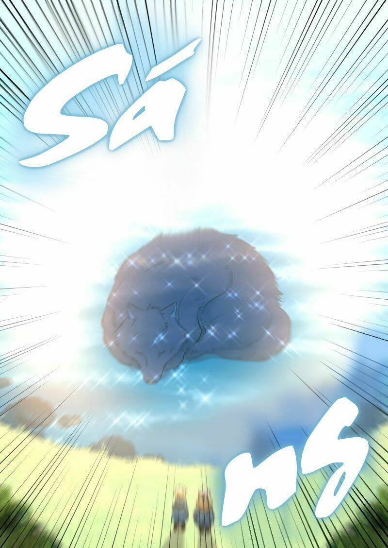 Sinh Đôi Xuyên Không Chap 65 - Next Chap 66