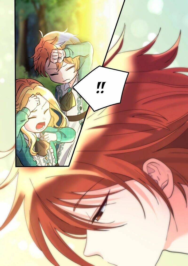 Sinh Đôi Xuyên Không Chap 65 - Next Chap 66