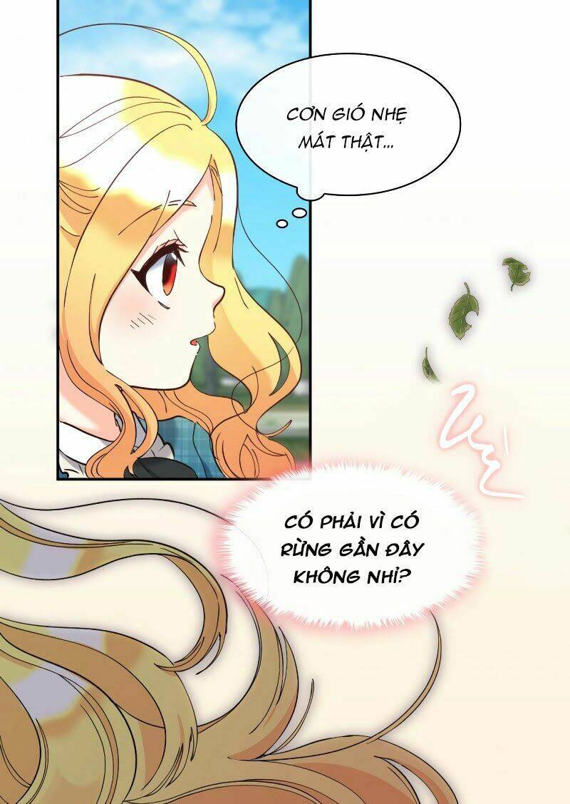 Sinh Đôi Xuyên Không Chap 65 - Next Chap 66