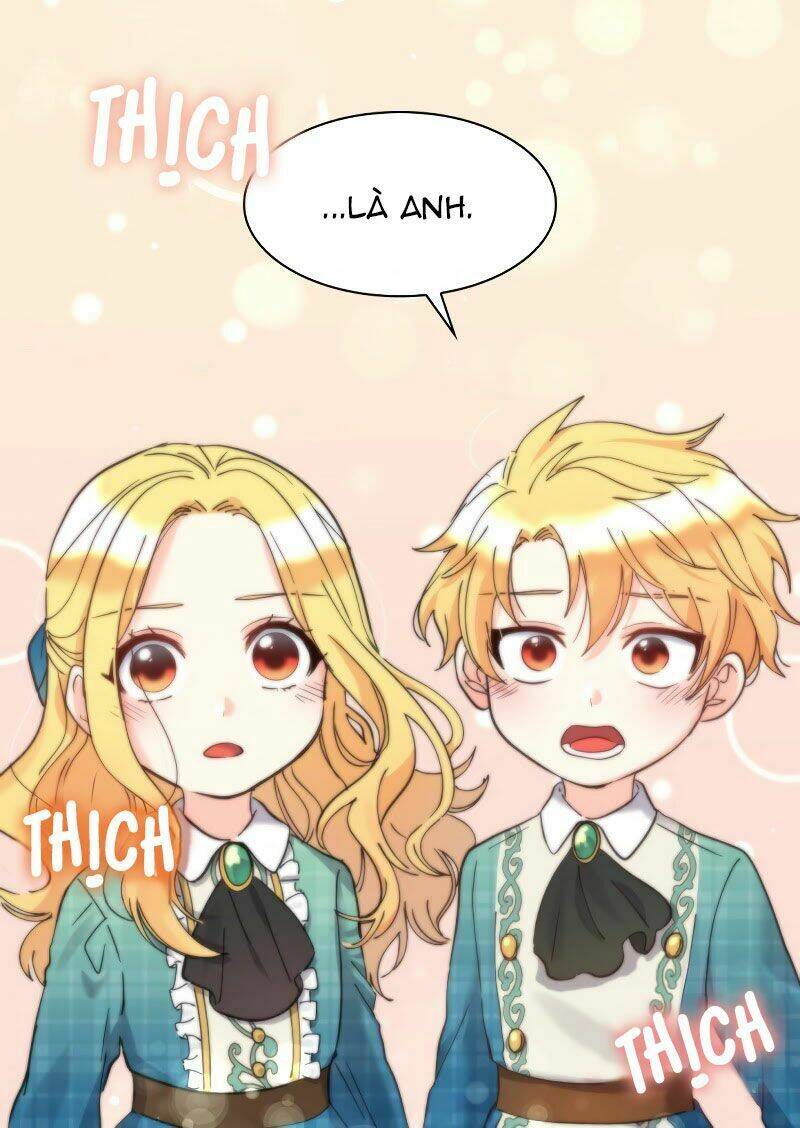 Sinh Đôi Xuyên Không Chap 65 - Next Chap 66