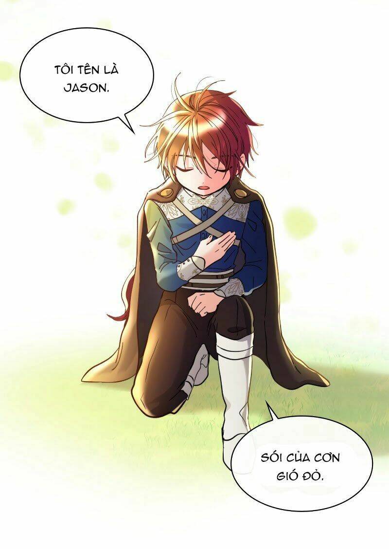 Sinh Đôi Xuyên Không Chap 65 - Next Chap 66