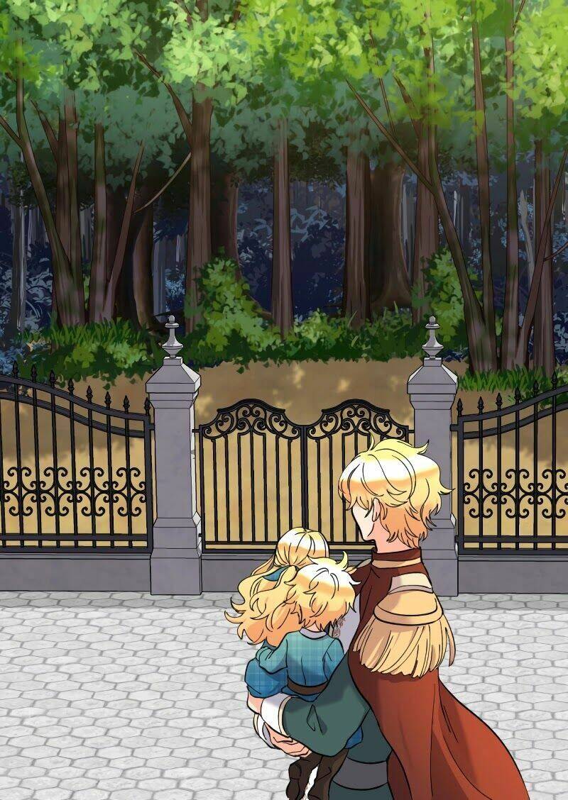 Sinh Đôi Xuyên Không Chap 65 - Next Chap 66