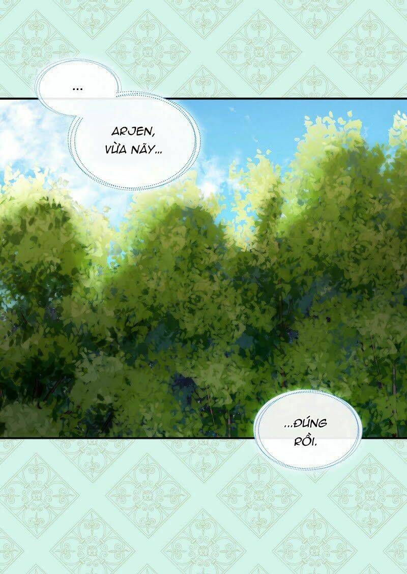 Sinh Đôi Xuyên Không Chap 65 - Next Chap 66