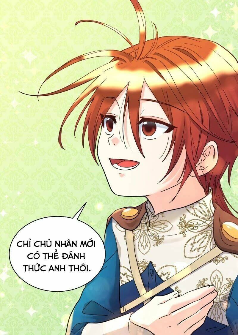 Sinh Đôi Xuyên Không Chap 66 - Next Chap 67