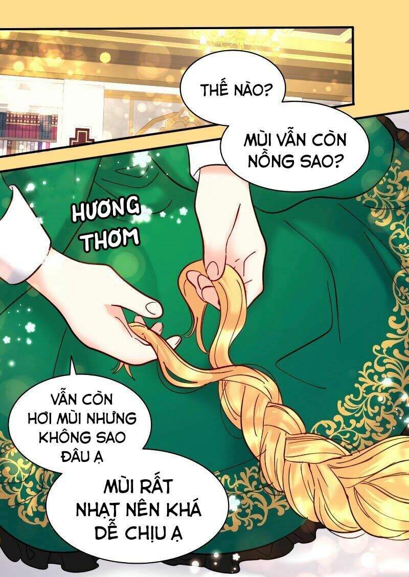 Sinh Đôi Xuyên Không Chap 67 - Next Chap 68