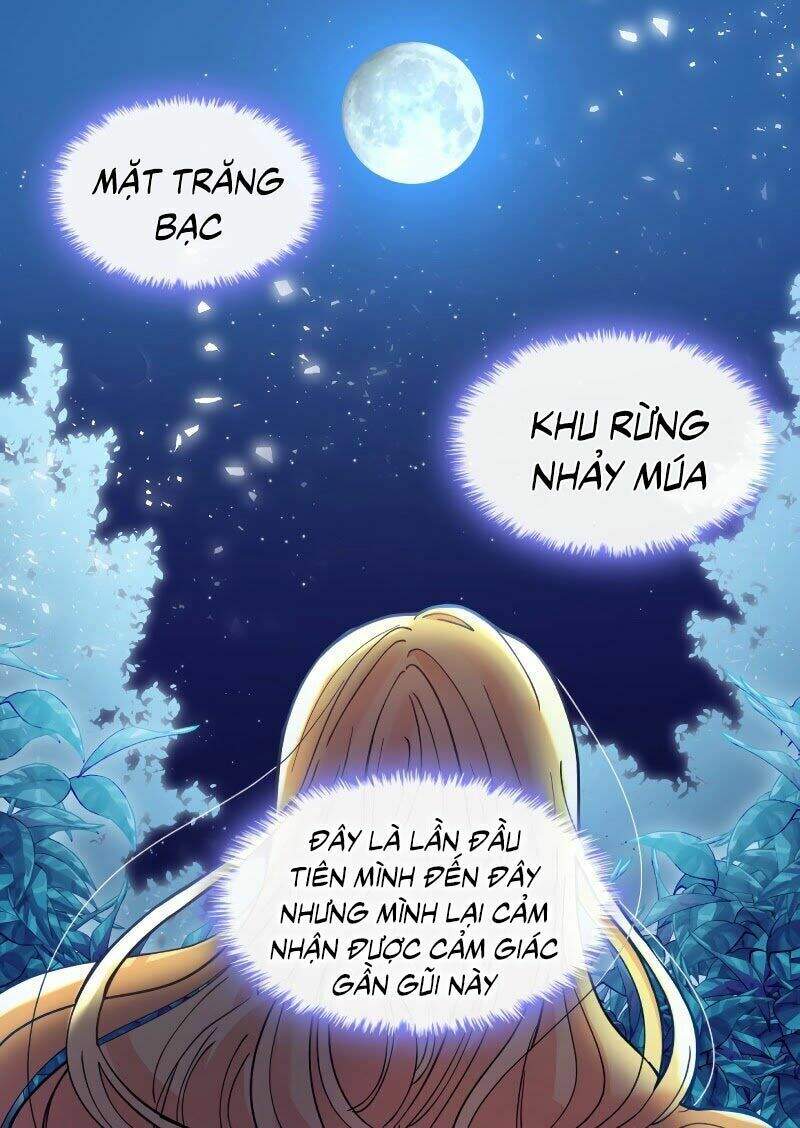 Sinh Đôi Xuyên Không Chap 67 - Next Chap 68