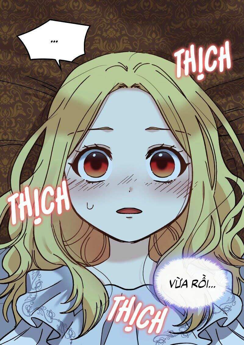 Sinh Đôi Xuyên Không Chap 67 - Next Chap 68