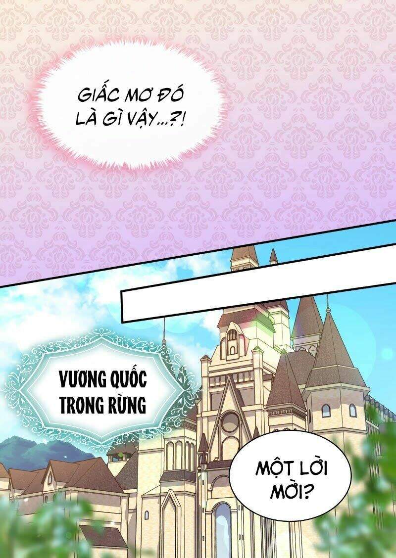 Sinh Đôi Xuyên Không Chap 67 - Next Chap 68