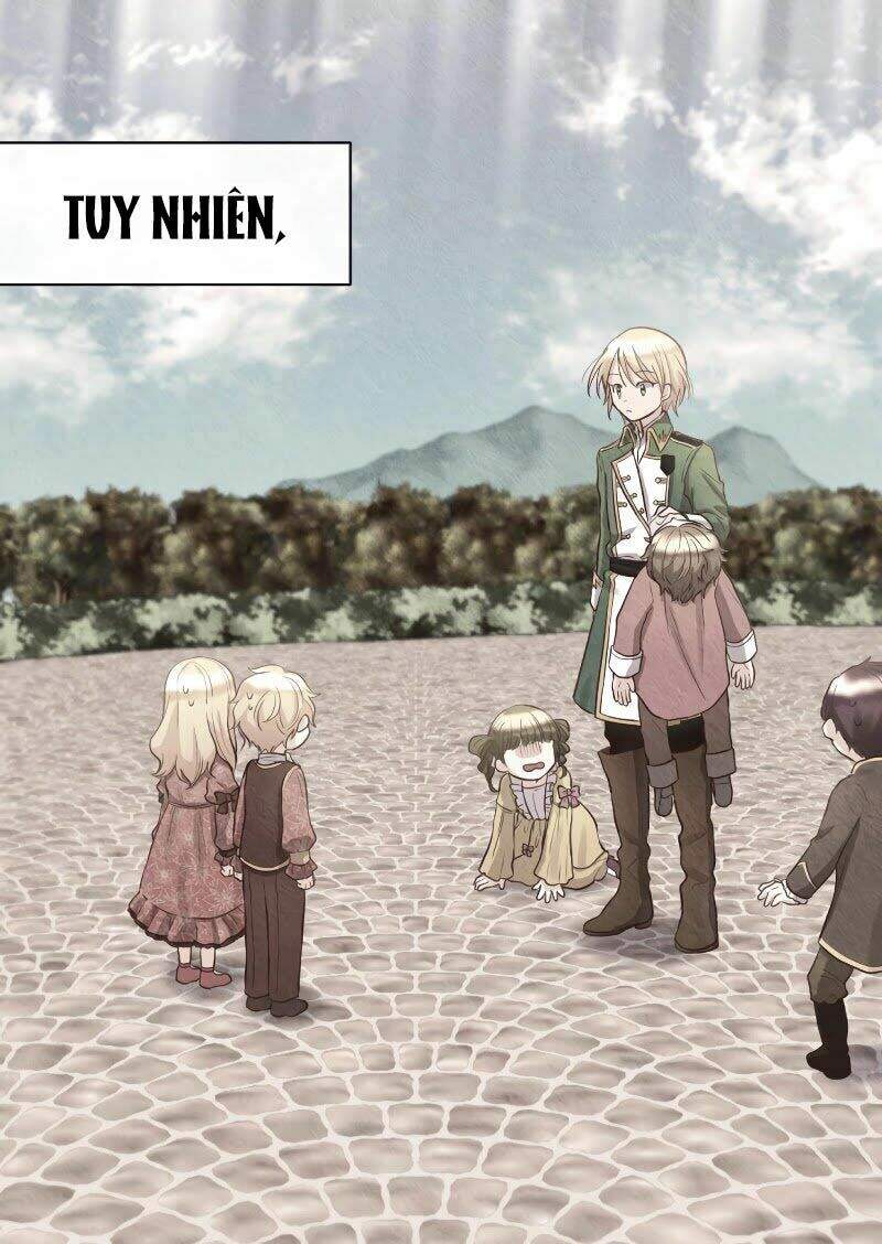 Sinh Đôi Xuyên Không Chap 67 - Next Chap 68