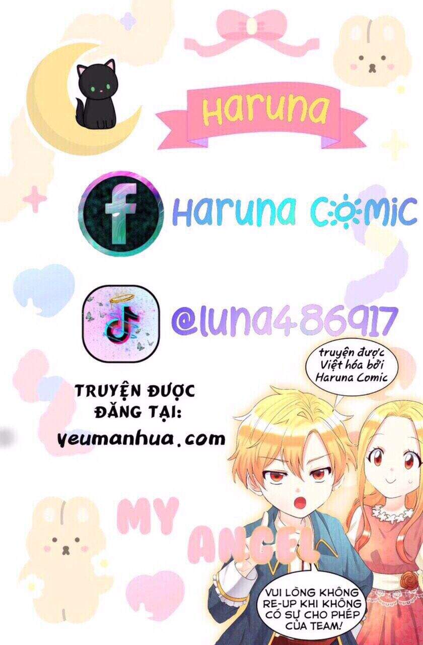 Sinh Đôi Xuyên Không Chap 68 - Next Chap 69