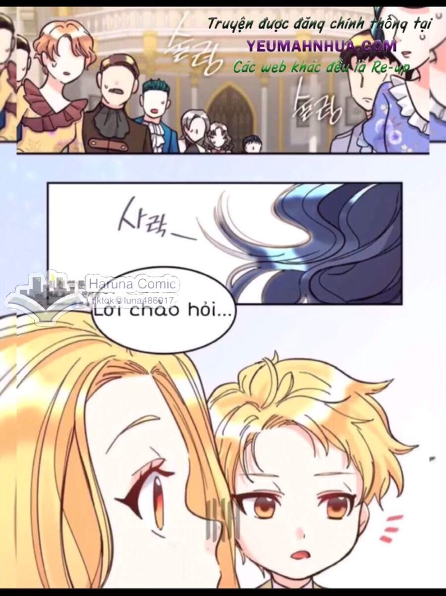 Sinh Đôi Xuyên Không Chap 68 - Next Chap 69