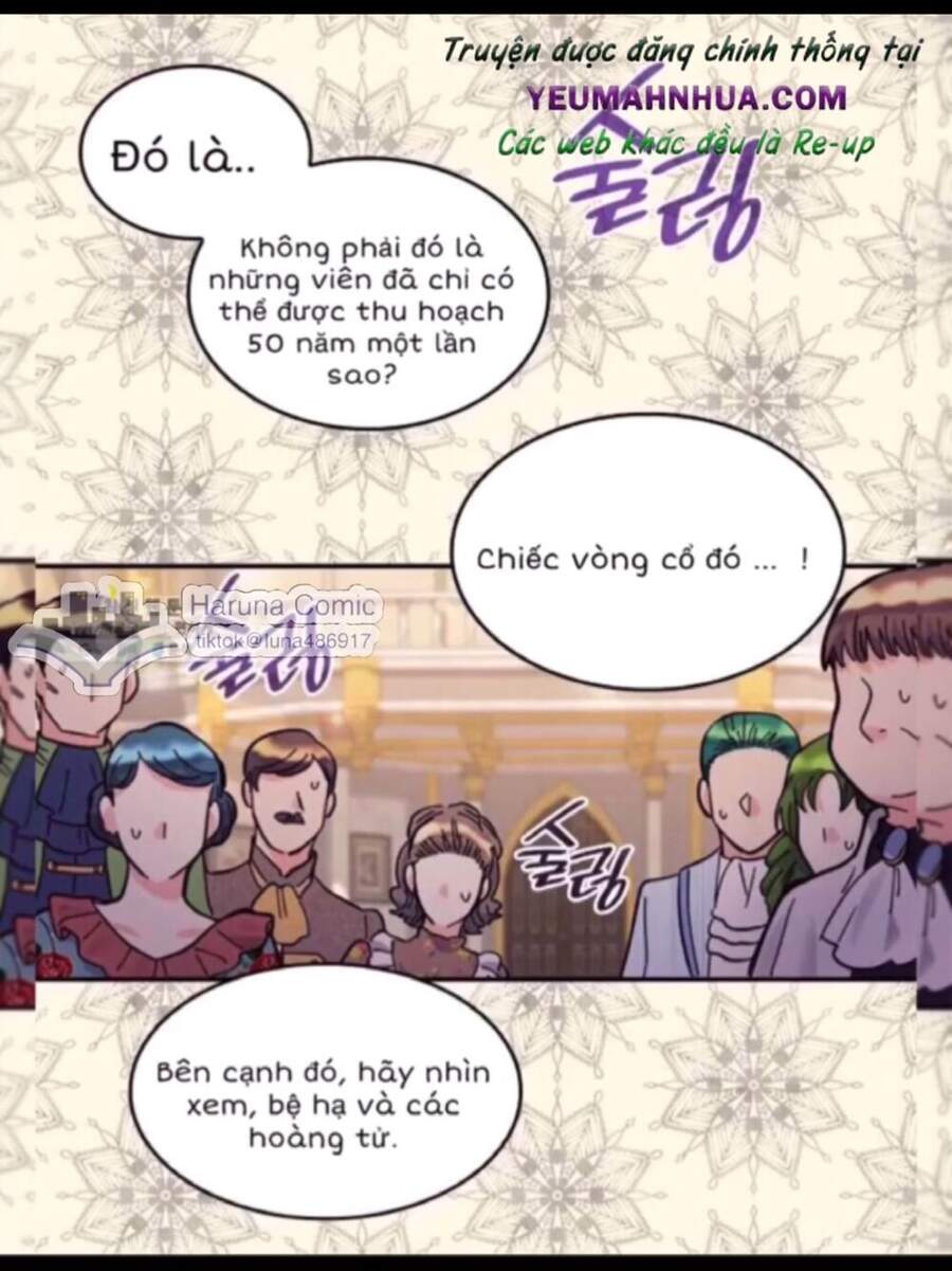 Sinh Đôi Xuyên Không Chap 68 - Next Chap 69