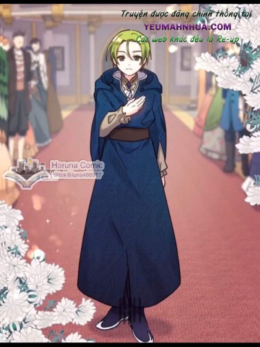 Sinh Đôi Xuyên Không Chap 68 - Next Chap 69