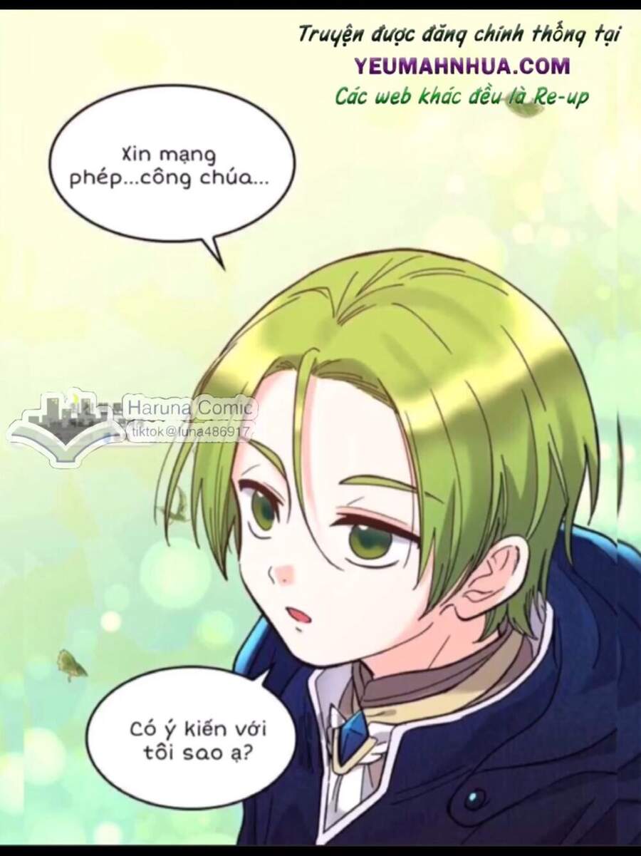 Sinh Đôi Xuyên Không Chap 68 - Next Chap 69