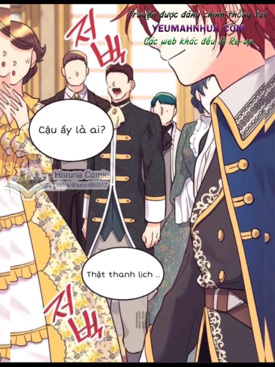 Sinh Đôi Xuyên Không Chap 68 - Next Chap 69