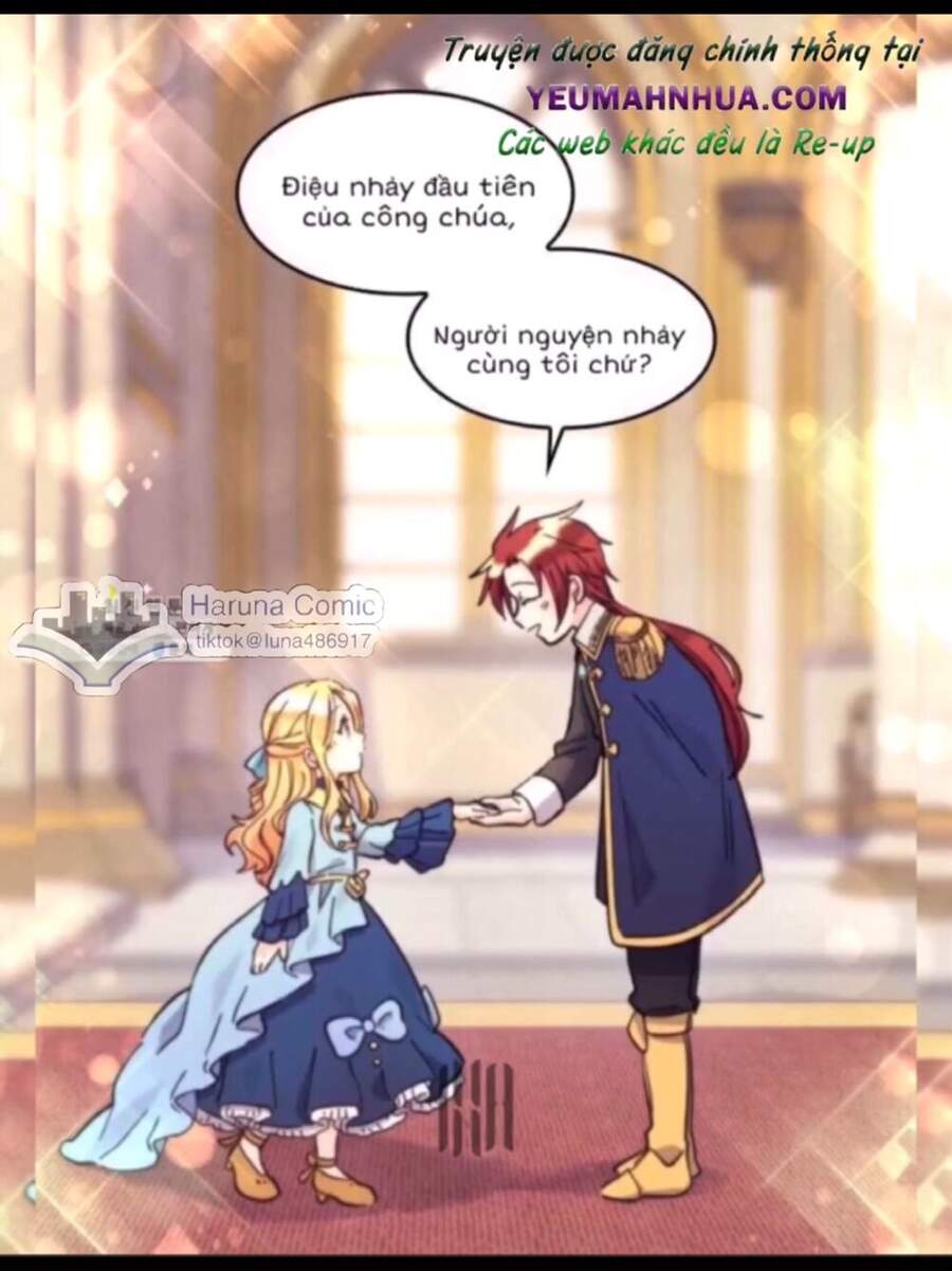 Sinh Đôi Xuyên Không Chap 68 - Next Chap 69