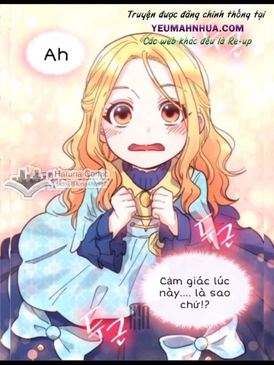 Sinh Đôi Xuyên Không Chap 68 - Next Chap 69