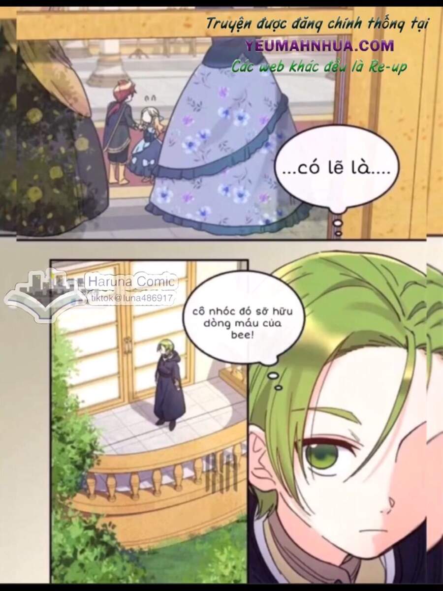 Sinh Đôi Xuyên Không Chap 68 - Next Chap 69