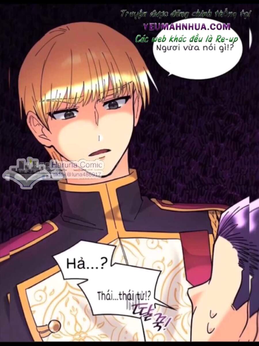 Sinh Đôi Xuyên Không Chap 68 - Next Chap 69