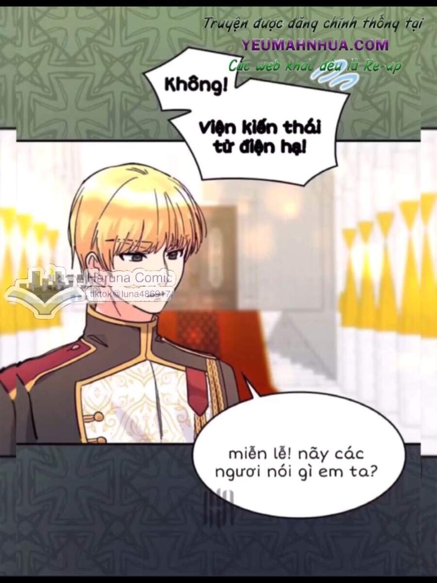 Sinh Đôi Xuyên Không Chap 68 - Next Chap 69