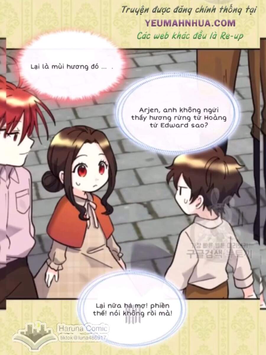 Sinh Đôi Xuyên Không Chap 70 - Next Chap 71