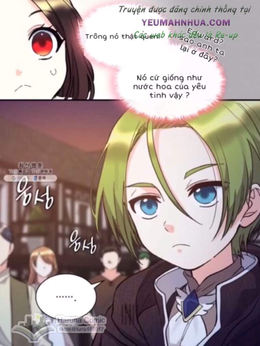 Sinh Đôi Xuyên Không Chap 70 - Next Chap 71