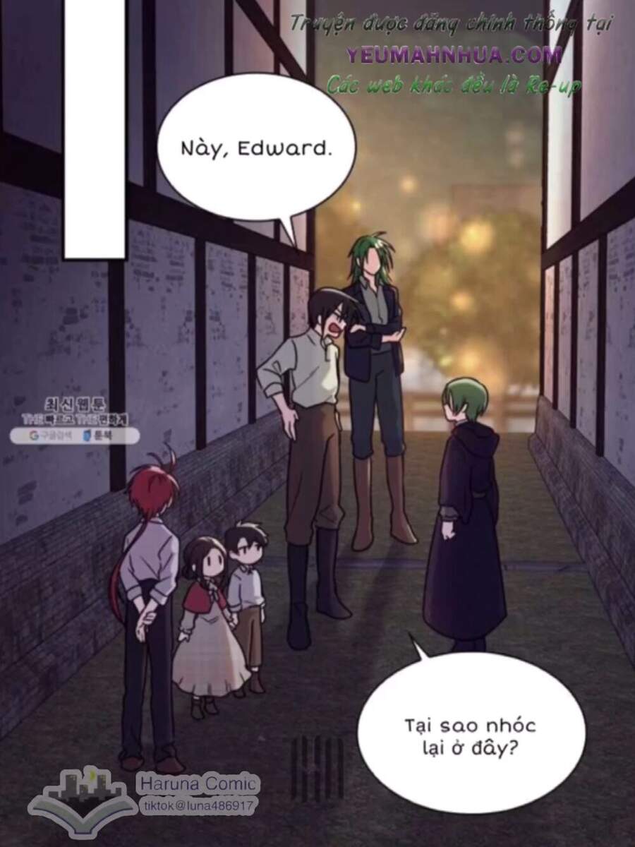 Sinh Đôi Xuyên Không Chap 70 - Next Chap 71