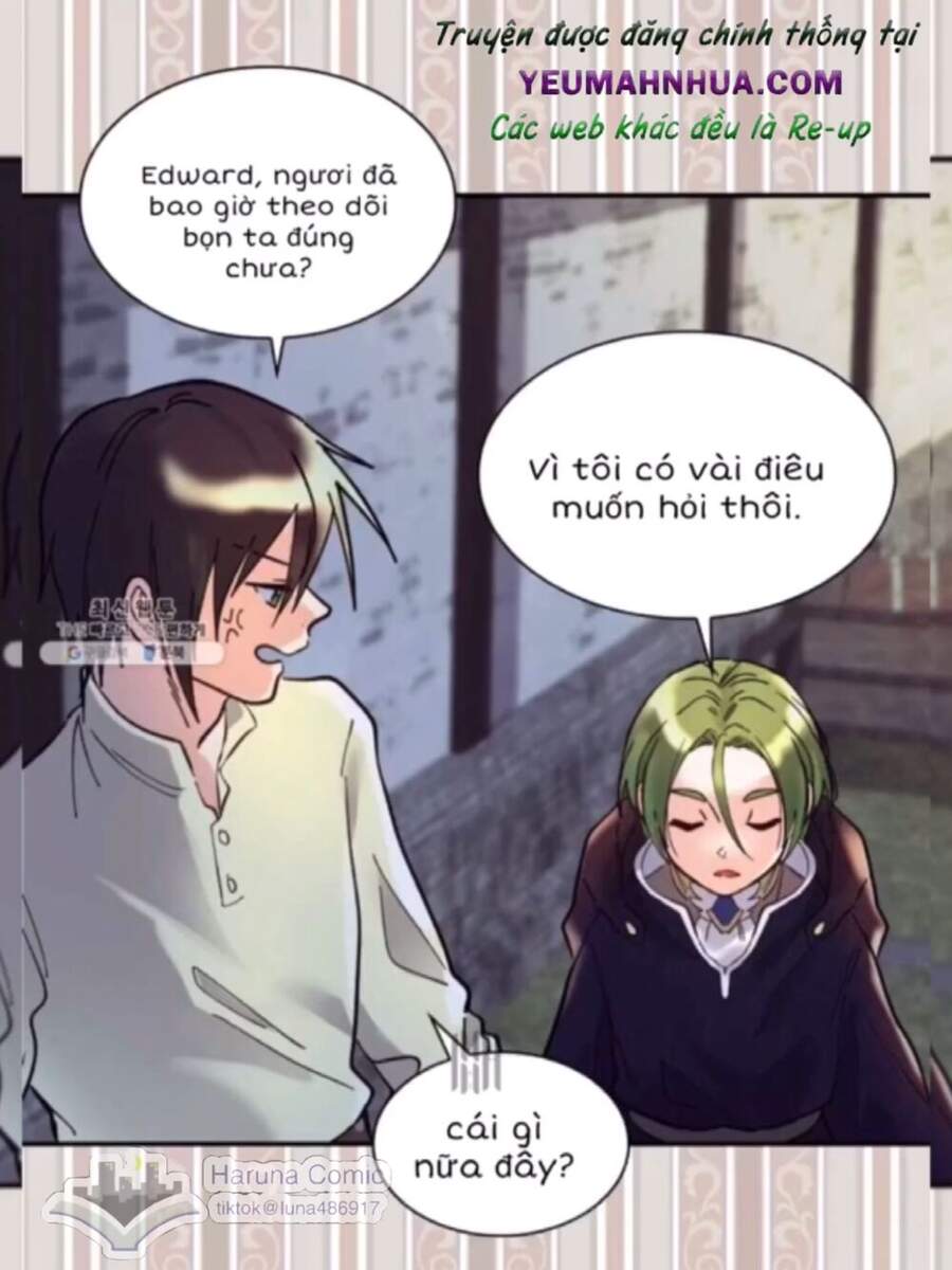 Sinh Đôi Xuyên Không Chap 70 - Next Chap 71