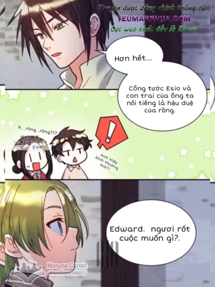 Sinh Đôi Xuyên Không Chap 70 - Next Chap 71