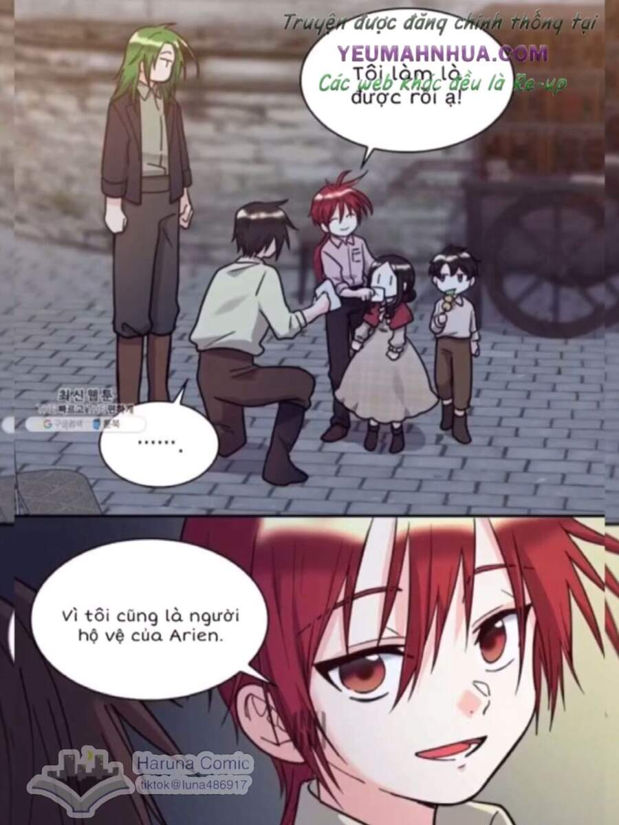 Sinh Đôi Xuyên Không Chap 70 - Next Chap 71