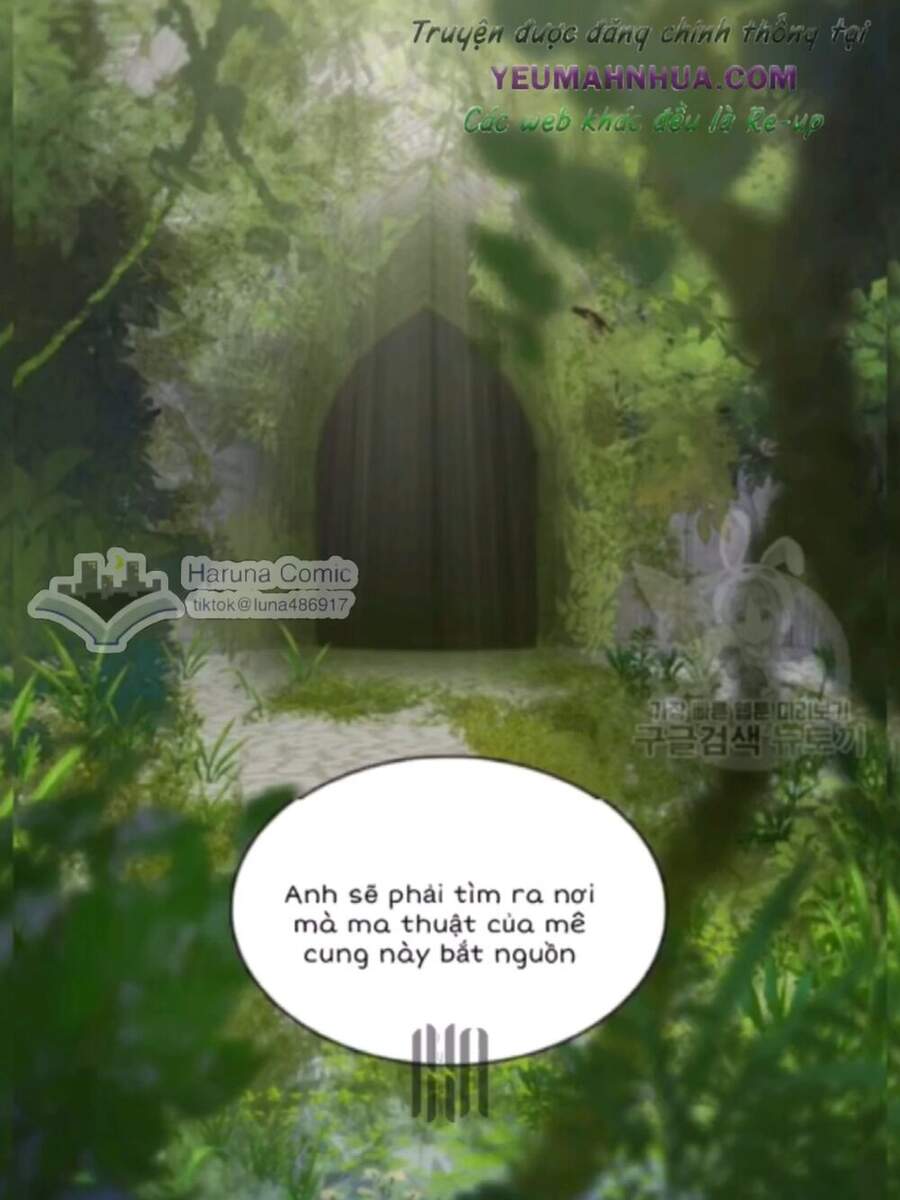 Sinh Đôi Xuyên Không Chap 72 - Next Chap 73