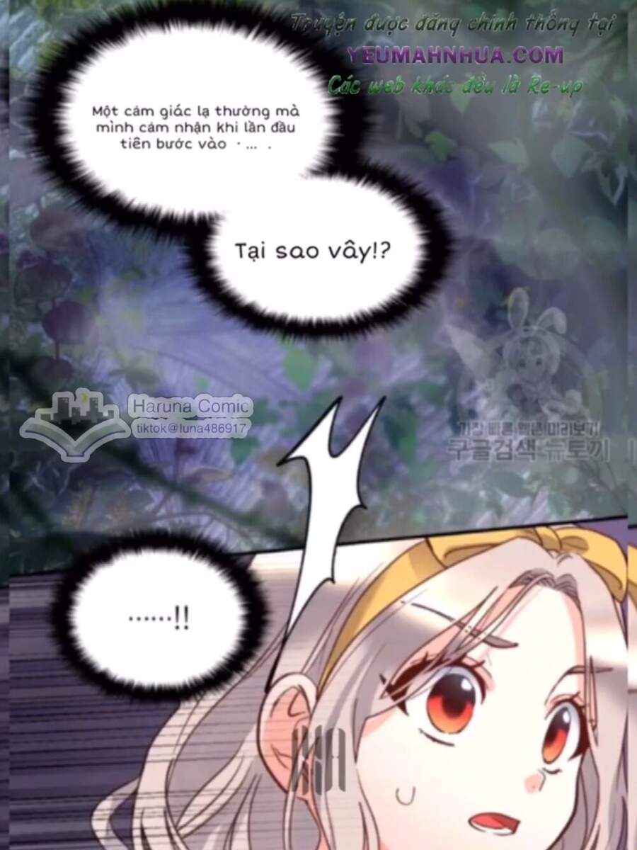 Sinh Đôi Xuyên Không Chap 72 - Next Chap 73