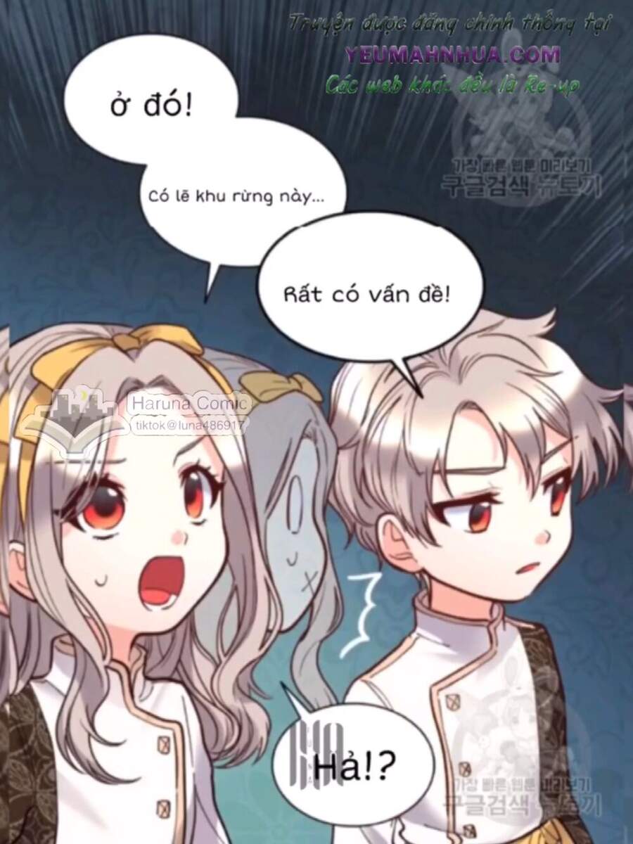 Sinh Đôi Xuyên Không Chap 72 - Next Chap 73