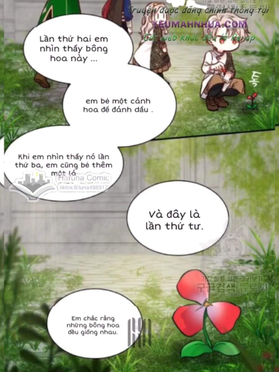 Sinh Đôi Xuyên Không Chap 72 - Next Chap 73