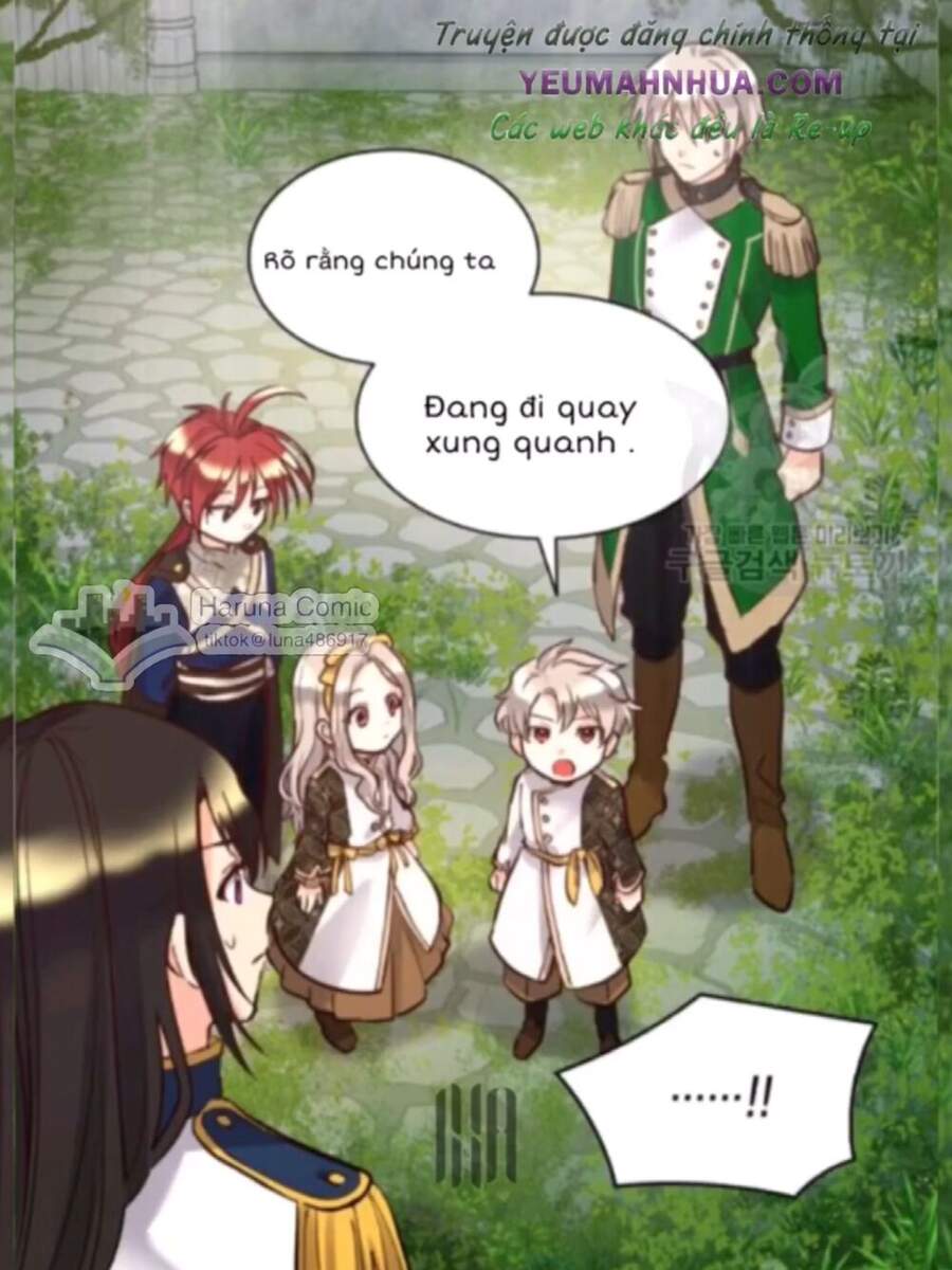 Sinh Đôi Xuyên Không Chap 72 - Next Chap 73