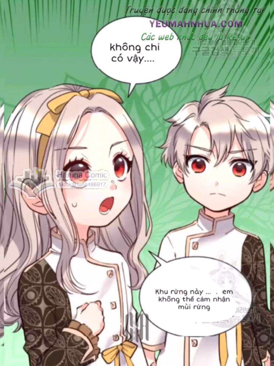 Sinh Đôi Xuyên Không Chap 72 - Next Chap 73