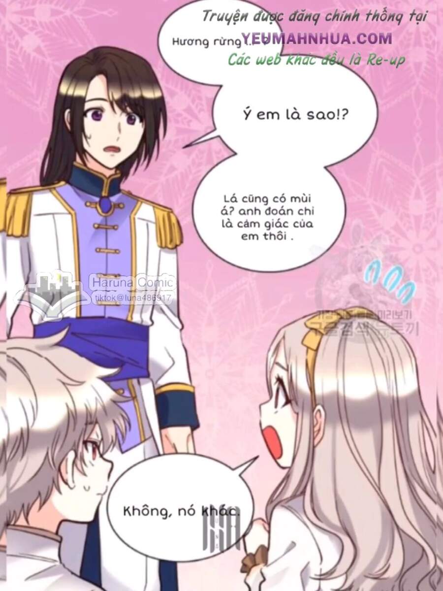 Sinh Đôi Xuyên Không Chap 72 - Next Chap 73