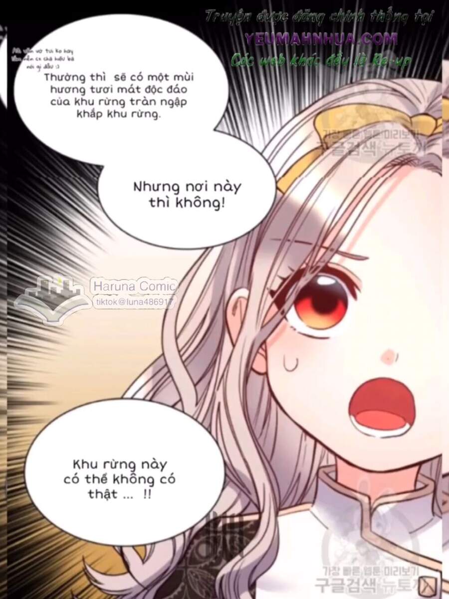 Sinh Đôi Xuyên Không Chap 72 - Next Chap 73