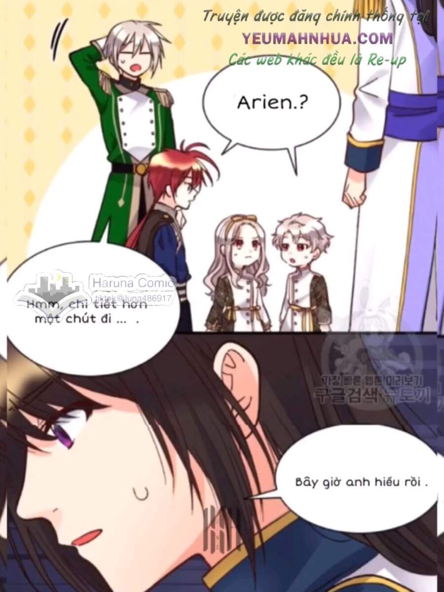 Sinh Đôi Xuyên Không Chap 72 - Next Chap 73