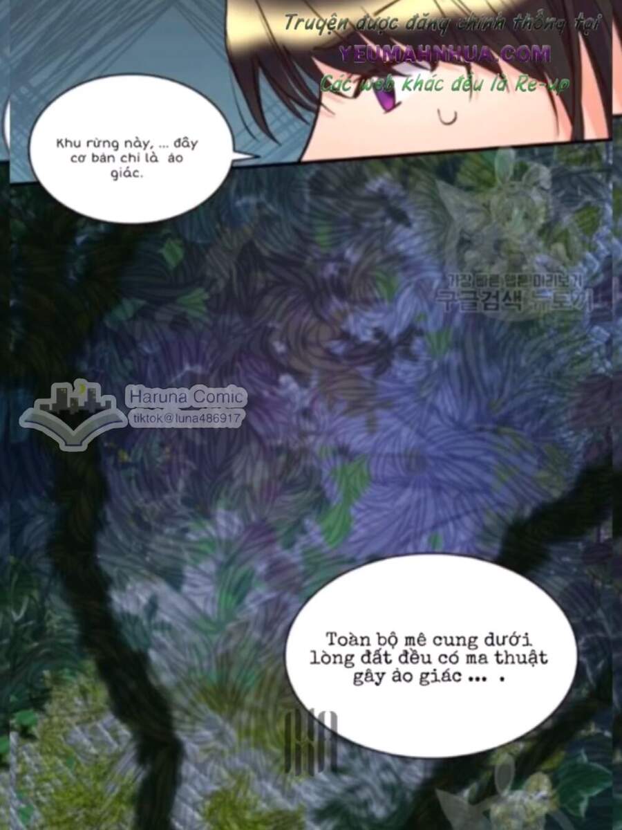 Sinh Đôi Xuyên Không Chap 72 - Next Chap 73