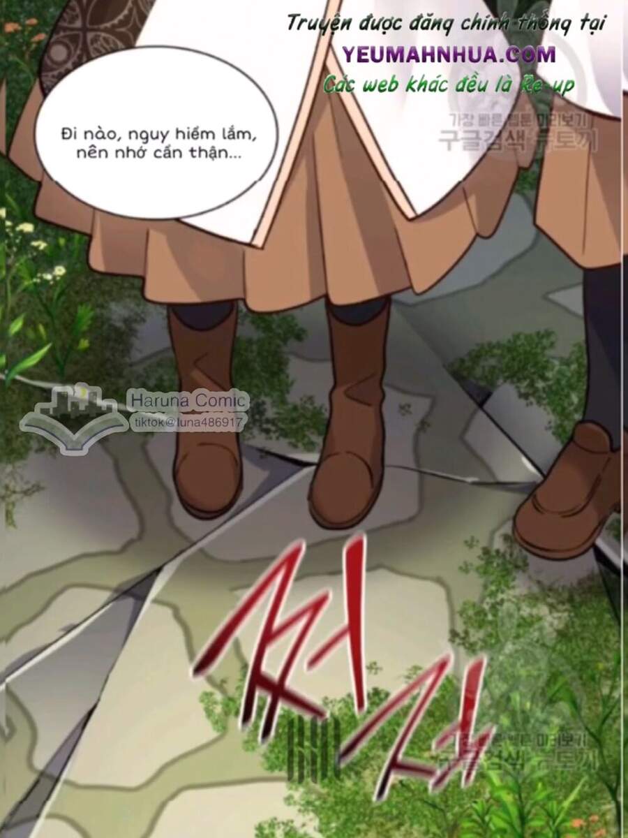 Sinh Đôi Xuyên Không Chap 72 - Next Chap 73