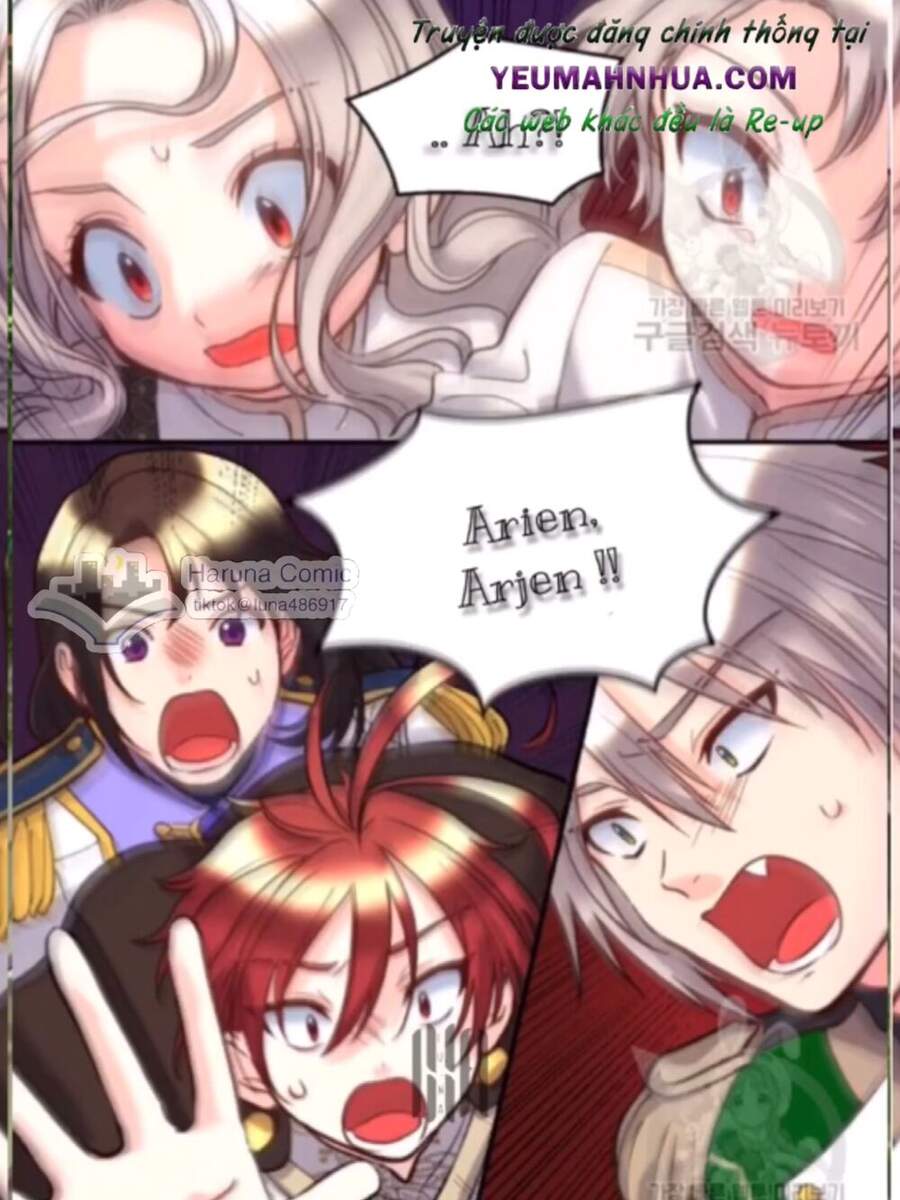 Sinh Đôi Xuyên Không Chap 72 - Next Chap 73