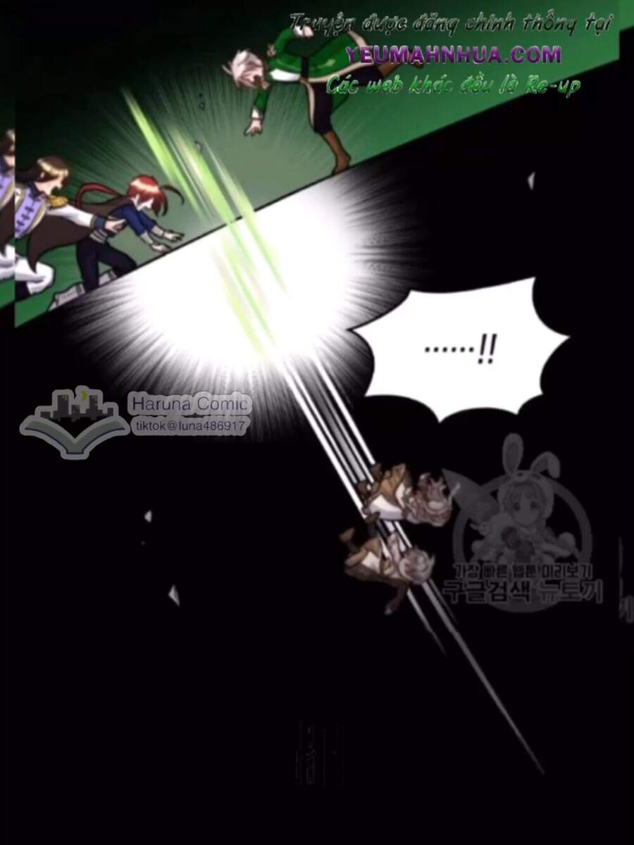 Sinh Đôi Xuyên Không Chap 72 - Next Chap 73