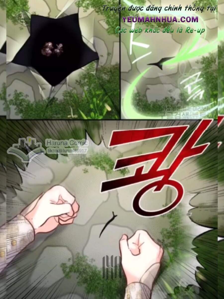 Sinh Đôi Xuyên Không Chap 72 - Next Chap 73