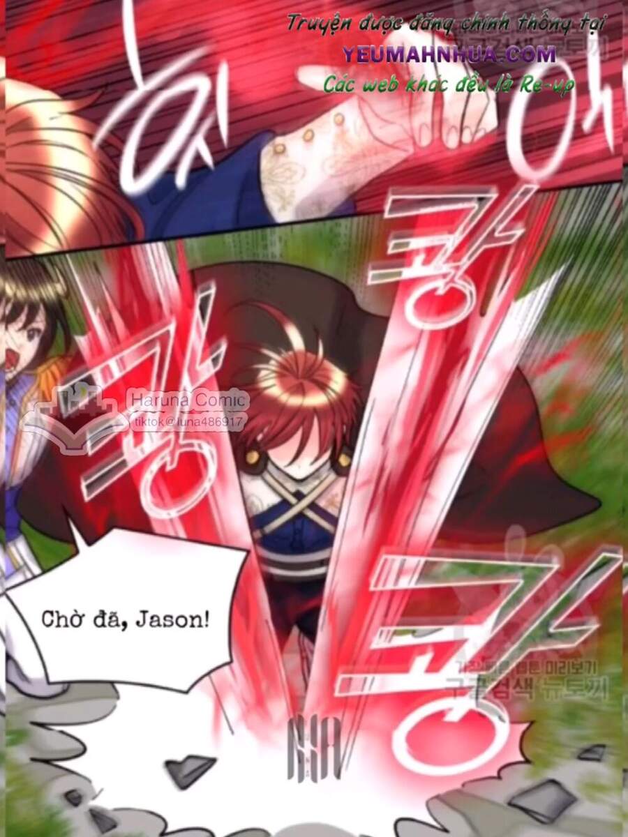 Sinh Đôi Xuyên Không Chap 72 - Next Chap 73