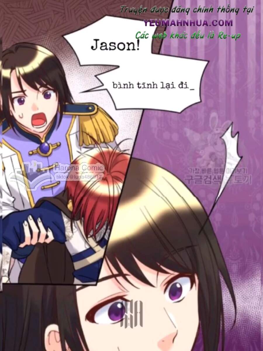 Sinh Đôi Xuyên Không Chap 72 - Next Chap 73