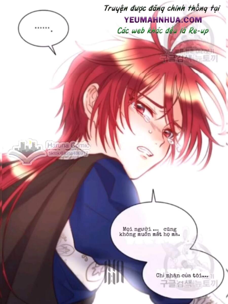 Sinh Đôi Xuyên Không Chap 72 - Next Chap 73