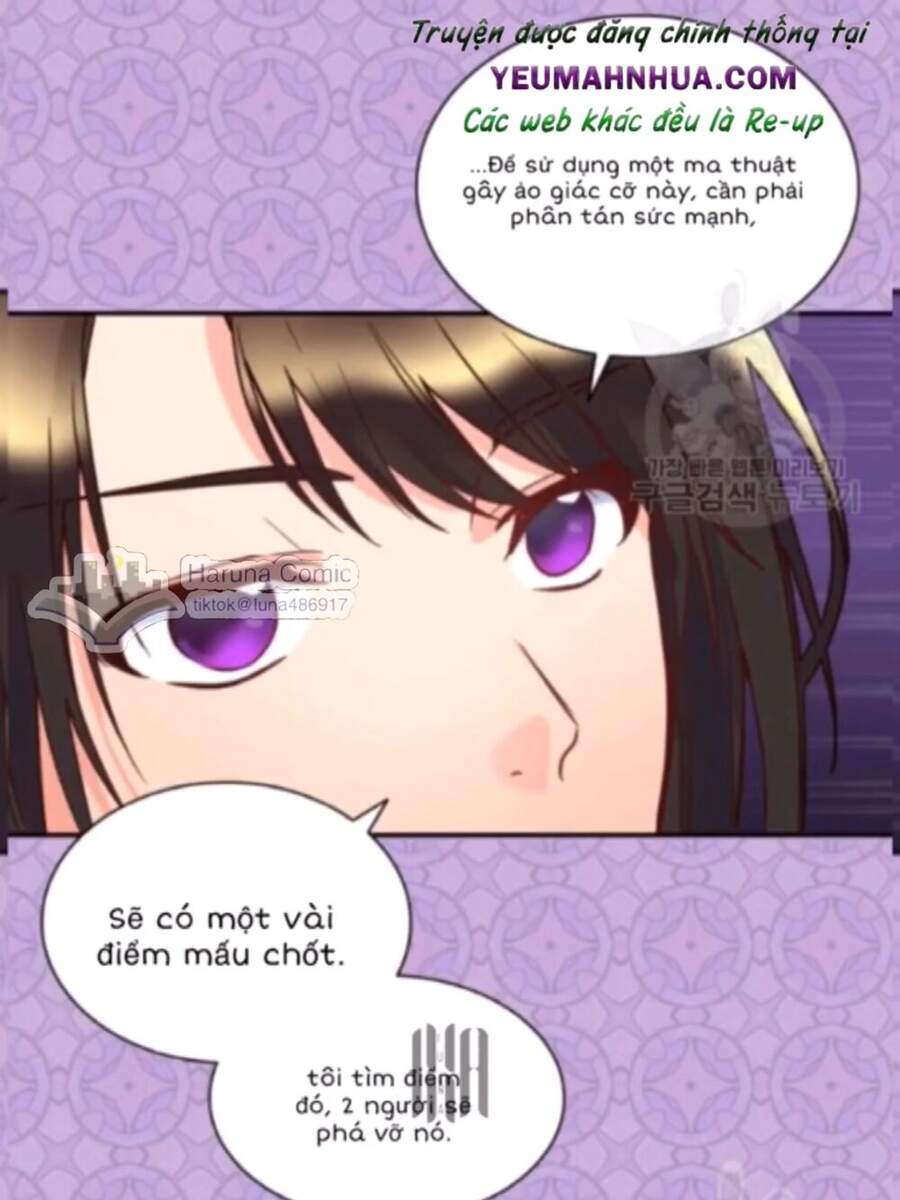 Sinh Đôi Xuyên Không Chap 72 - Next Chap 73