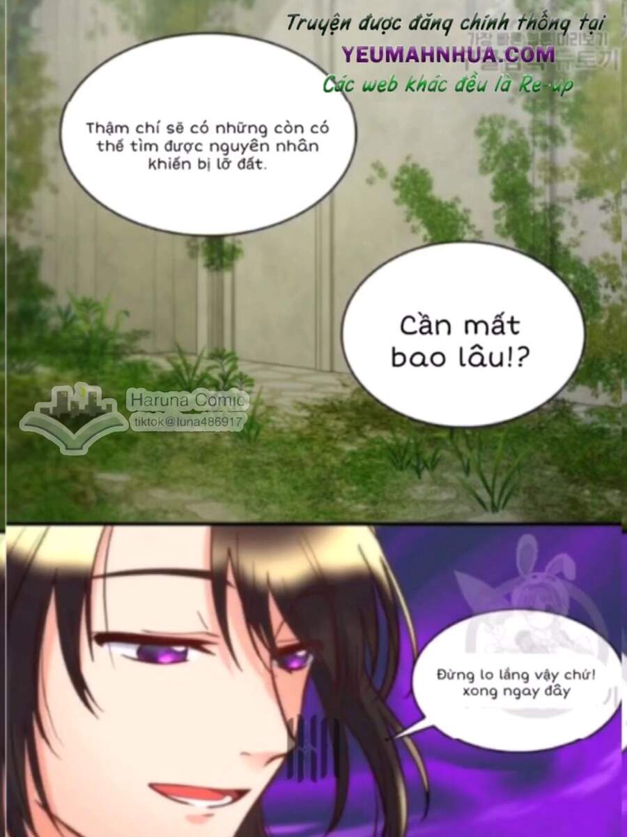 Sinh Đôi Xuyên Không Chap 72 - Next Chap 73
