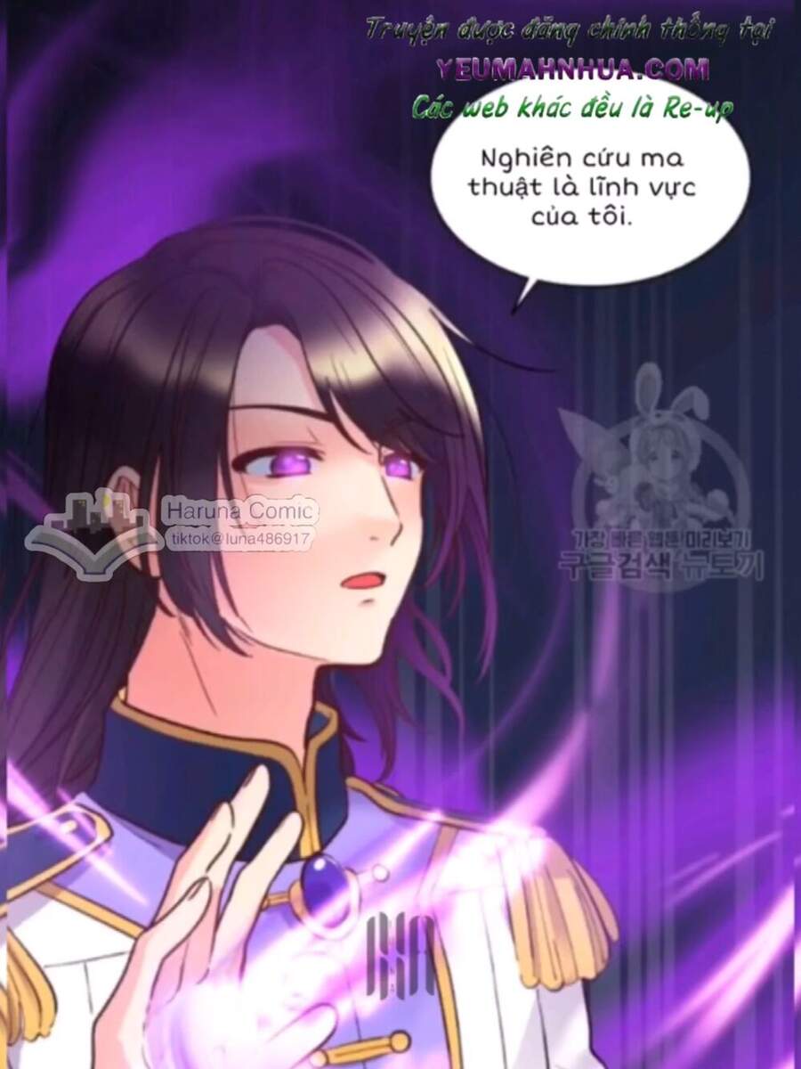 Sinh Đôi Xuyên Không Chap 72 - Next Chap 73